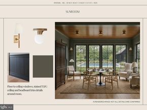 4020 Seminary Rd, Alexandria VA 22304