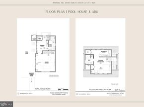 4020 Seminary Rd, Alexandria VA 22304