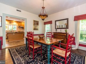 825 Highland Avenue, Morrisville PA 19067