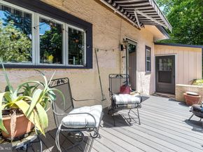 825 Highland Avenue, Morrisville PA 19067
