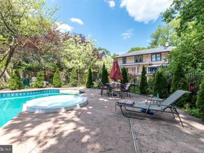 825 Highland Avenue, Morrisville PA 19067