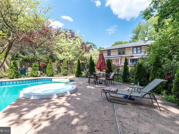 825 Highland Avenue, Morrisville PA 19067