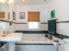 825 Highland Avenue, Morrisville PA 19067