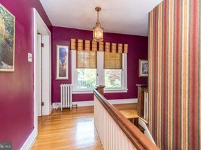825 Highland Avenue, Morrisville PA 19067