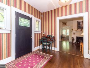825 Highland Avenue, Morrisville PA 19067
