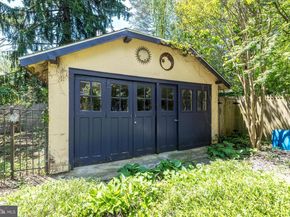 825 Highland Avenue, Morrisville PA 19067