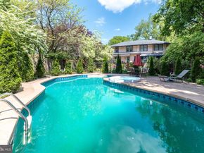825 Highland Avenue, Morrisville PA 19067