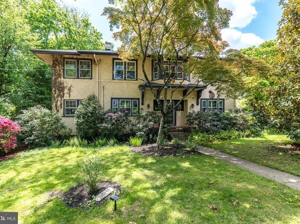 825 Highland Avenue, Morrisville PA 19067