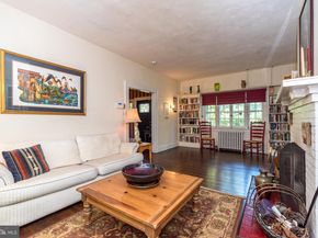 825 Highland Avenue, Morrisville PA 19067