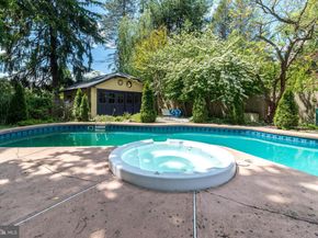 825 Highland Avenue, Morrisville PA 19067