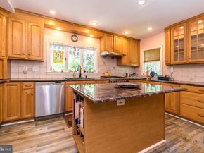 825 Highland Avenue, Morrisville PA 19067
