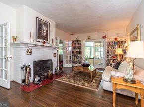 825 Highland Avenue, Morrisville PA 19067