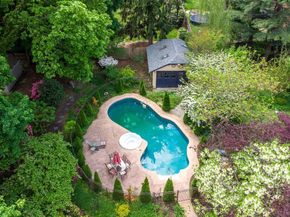 825 Highland Avenue, Morrisville PA 19067