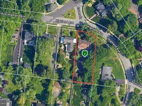 825 Highland Avenue, Morrisville PA 19067