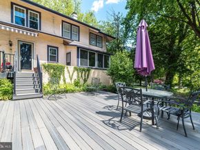 825 Highland Avenue, Morrisville PA 19067