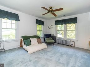825 Highland Avenue, Morrisville PA 19067