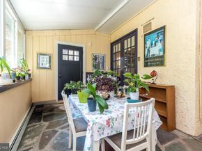 825 Highland Avenue, Morrisville PA 19067
