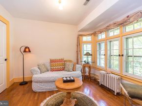 825 Highland Avenue, Morrisville PA 19067