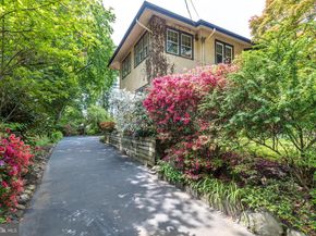 825 Highland Avenue, Morrisville PA 19067
