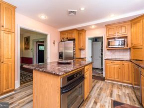 825 Highland Avenue, Morrisville PA 19067