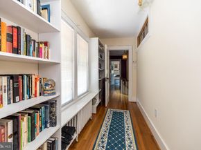 825 Highland Avenue, Morrisville PA 19067