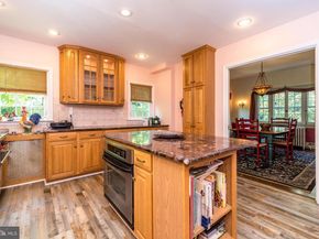 825 Highland Avenue, Morrisville PA 19067
