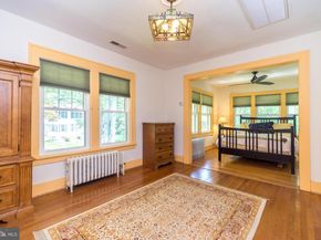 825 Highland Avenue, Morrisville PA 19067