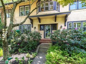 825 Highland Avenue, Morrisville PA 19067