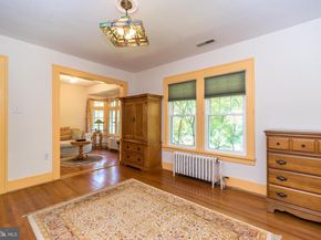 825 Highland Avenue, Morrisville PA 19067