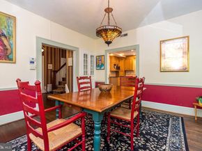 825 Highland Avenue, Morrisville PA 19067
