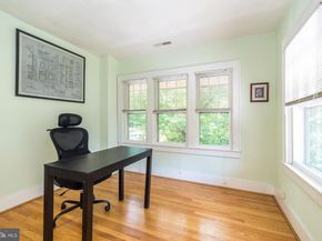 825 Highland Avenue, Morrisville PA 19067
