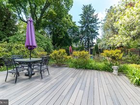 825 Highland Avenue, Morrisville PA 19067