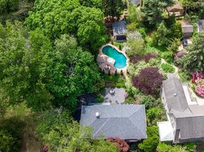 825 Highland Avenue, Morrisville PA 19067