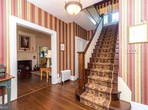 825 Highland Avenue, Morrisville PA 19067
