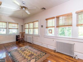 825 Highland Avenue, Morrisville PA 19067