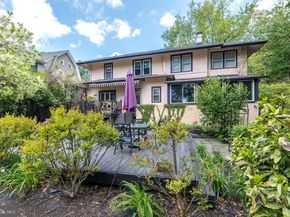 825 Highland Avenue, Morrisville PA 19067