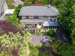 825 Highland Avenue, Morrisville PA 19067