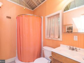 825 Highland Avenue, Morrisville PA 19067