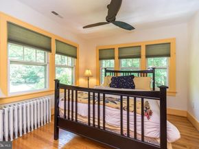 825 Highland Avenue, Morrisville PA 19067