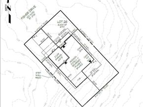7717 Fisher Drive, Falls Church VA 22043