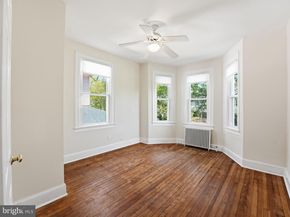 1310 Delafield Place NW, Washington DC 20011