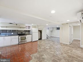 1310 Delafield Place NW, Washington DC 20011