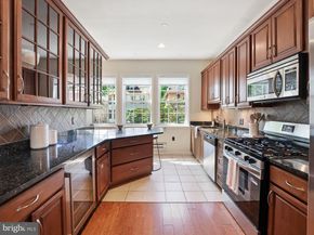 1310 Delafield Place NW, Washington DC 20011