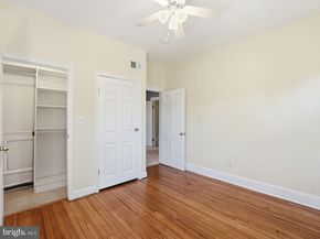 1310 Delafield Place NW, Washington DC 20011