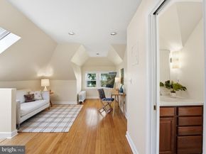 1310 Delafield Place NW, Washington DC 20011