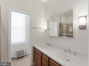 1310 Delafield Place NW, Washington DC 20011