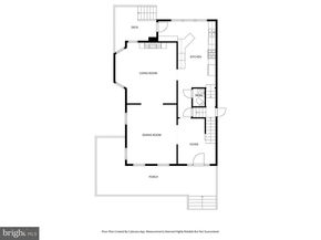 1310 Delafield Place NW, Washington DC 20011
