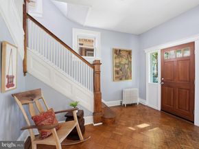 1310 Delafield Place NW, Washington DC 20011