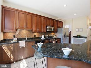 1310 Delafield Place NW, Washington DC 20011