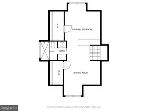 1310 Delafield Place NW, Washington DC 20011